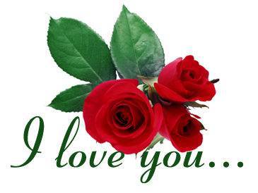 for u souka
